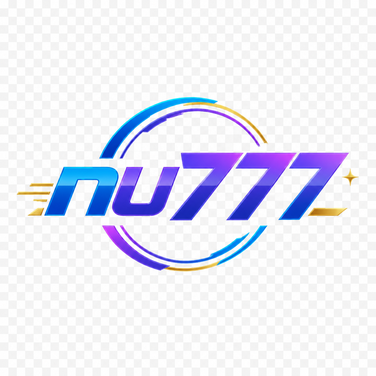 nu777